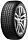 ����������� ���� ���� HANKOOK LAUFENN I FIT Iz LW51 215/55 R16 93T TL